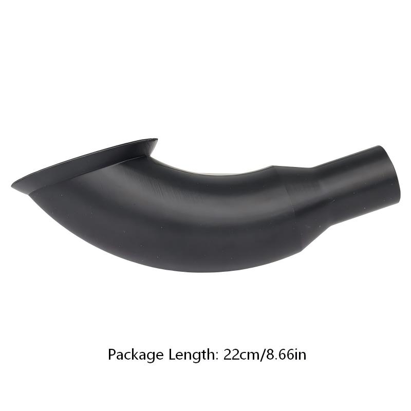 1pc Motorhome Camping Funnel R - Outdoor Camping Van recension och pris