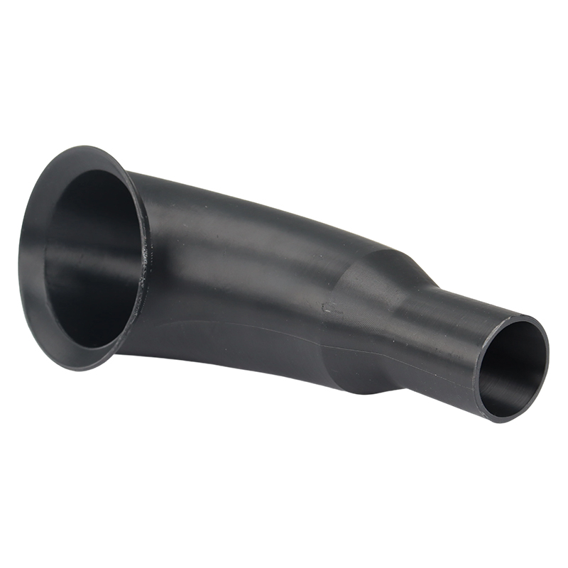 1pc Motorhome Camping Funnel R - Outdoor Camping Van recension och pris