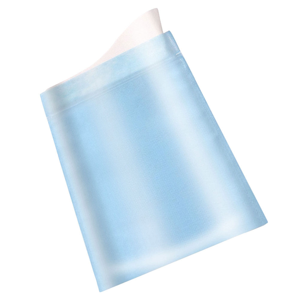 Travel Urinal Bags 20 Piece Di - Outdoor Camping Urinal recension och pris