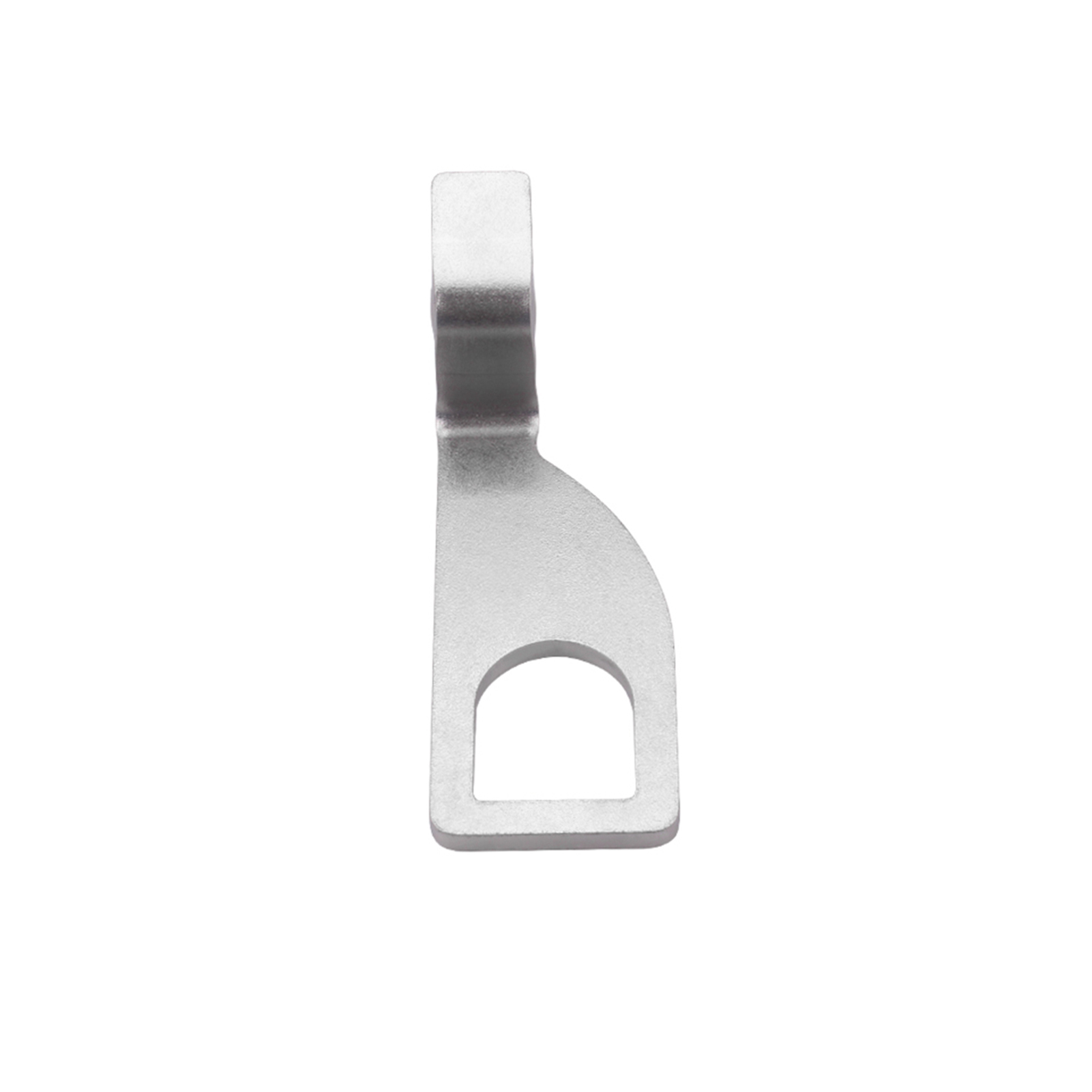 Car Tailgate Bracket Rear Barn - Outdoor Camping Van recension och pris