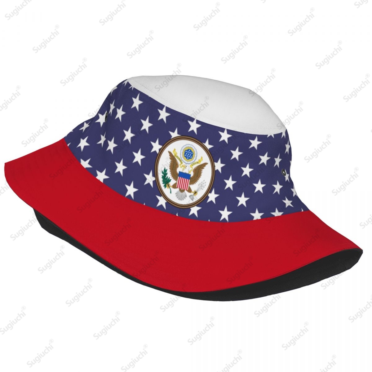 2025 United States USA 3D Flag - Outdoor Camping Usa recension och pris