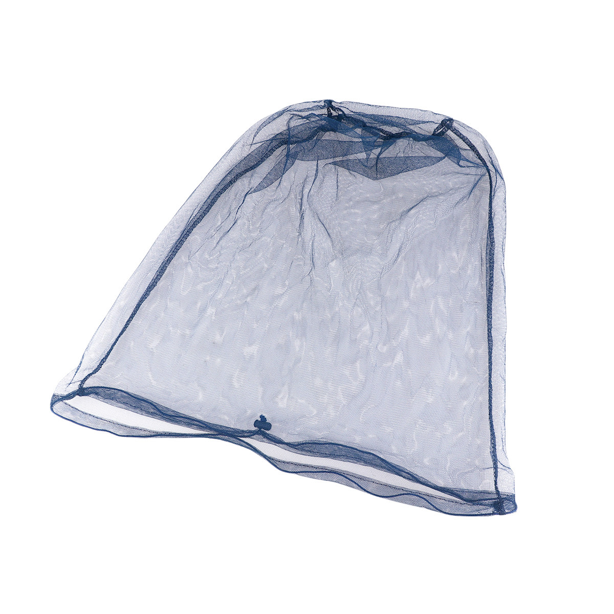 Premium Breathable Mosquito In - Outdoor Camping Mosquito Net recension och pris