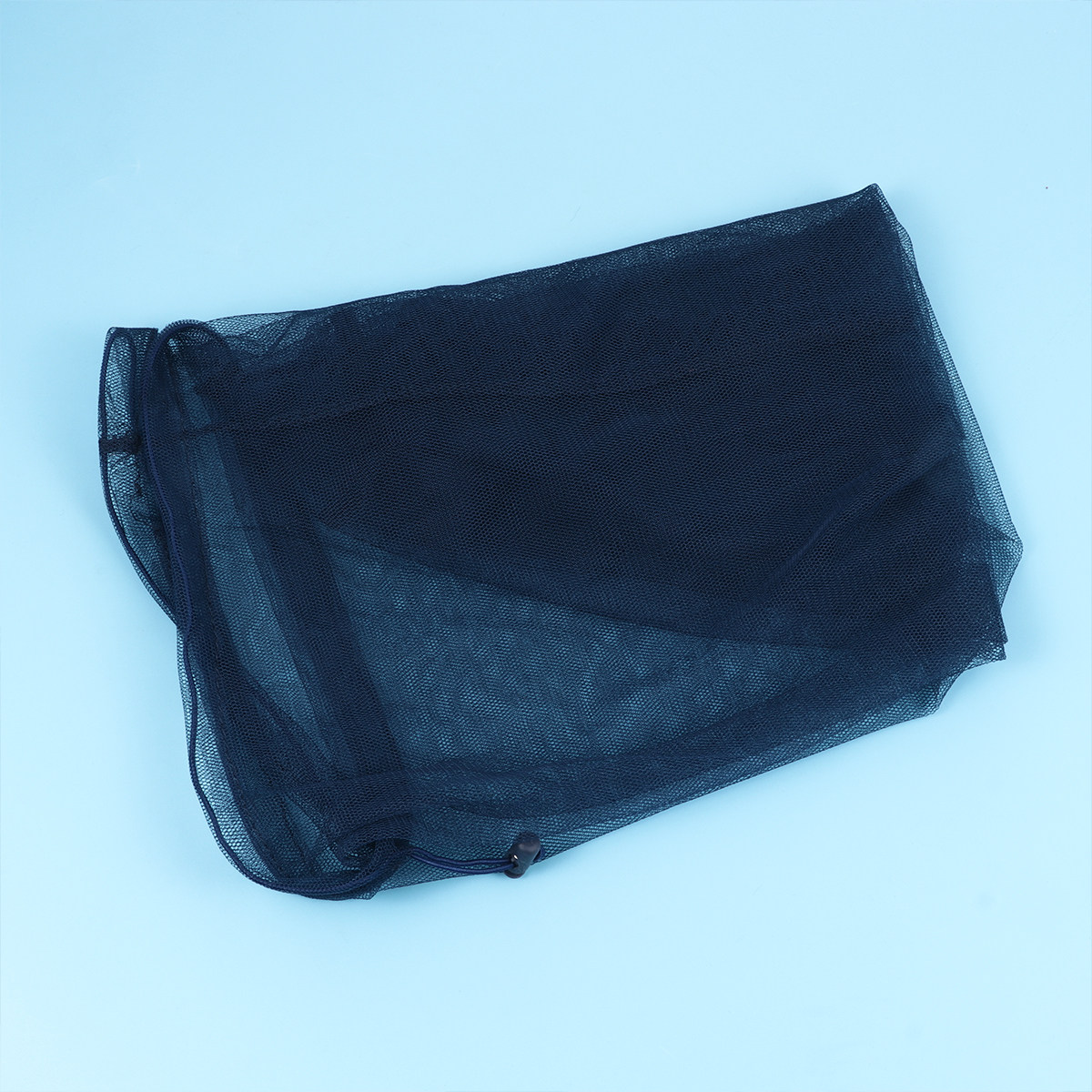 Premium Breathable Mosquito In - Outdoor Camping Mosquito Net recension och pris