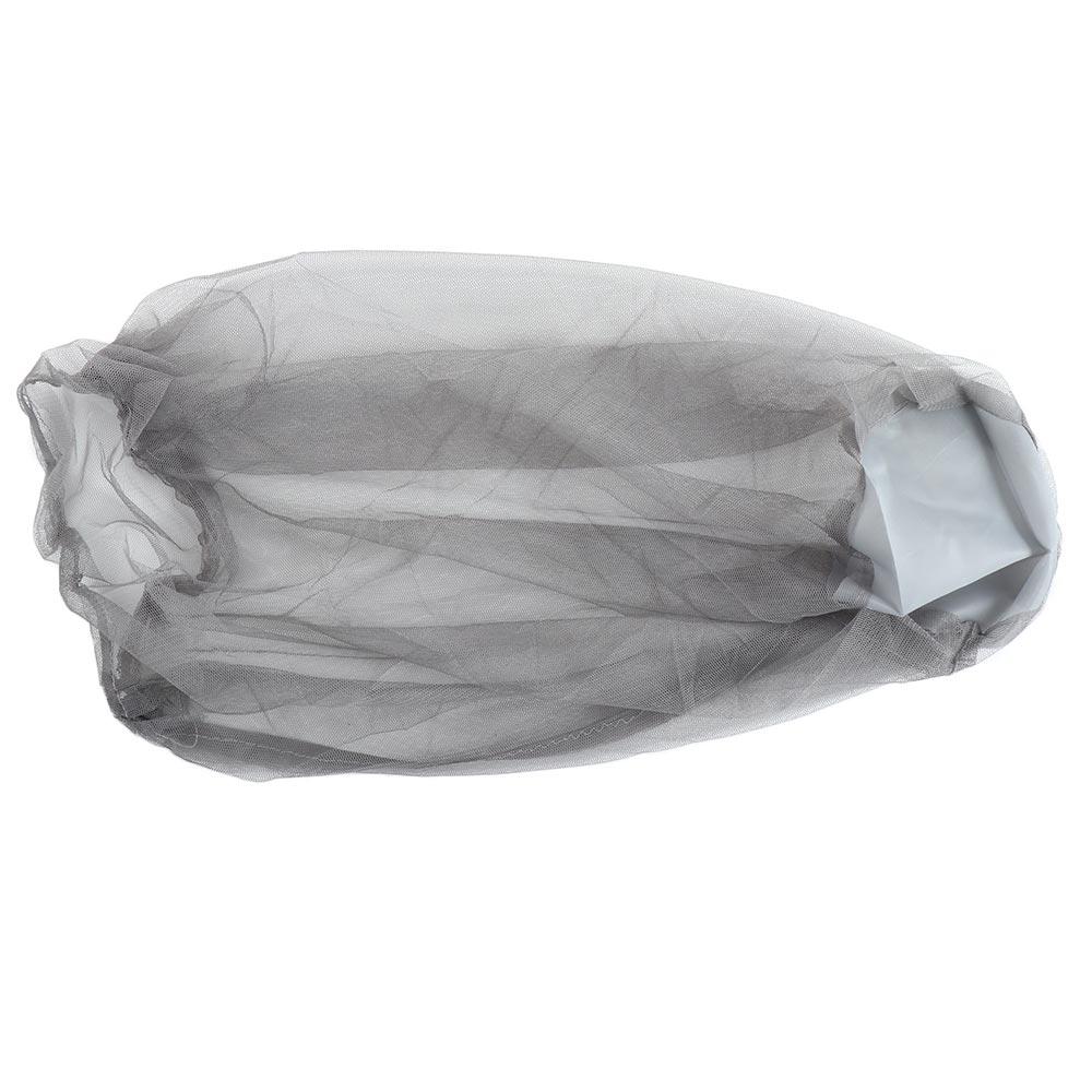 Outdoor Lightweight Mosquito B - Outdoor Camping Mosquito Net recension och pris