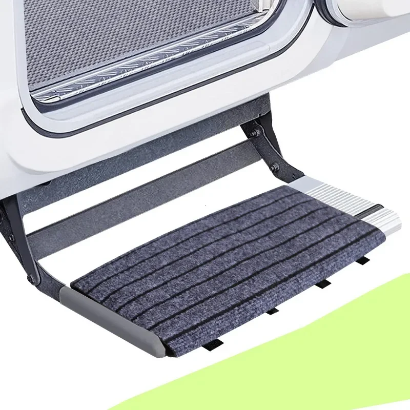 Outdoor Caravan Step Doormat R - Outdoor Camping Van recension och pris