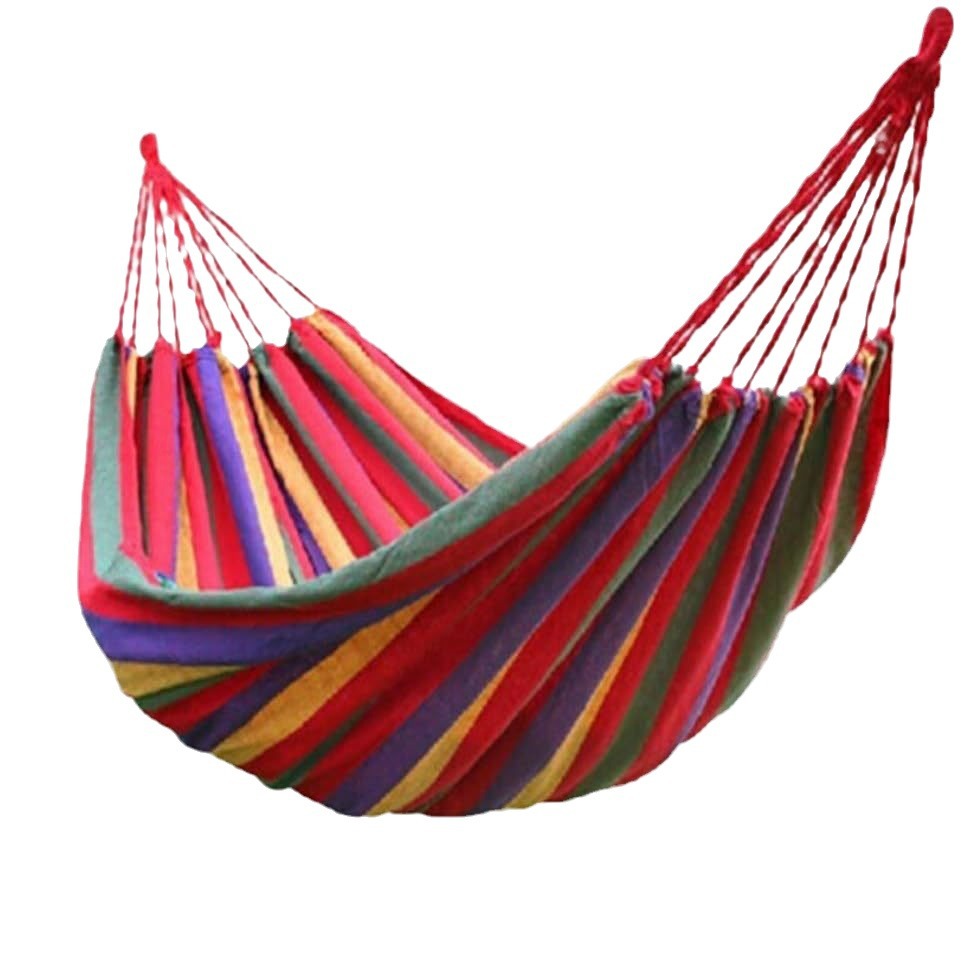 Outdoor Hammocks Camping Equip - Outdoor Camping Hammock recension och pris