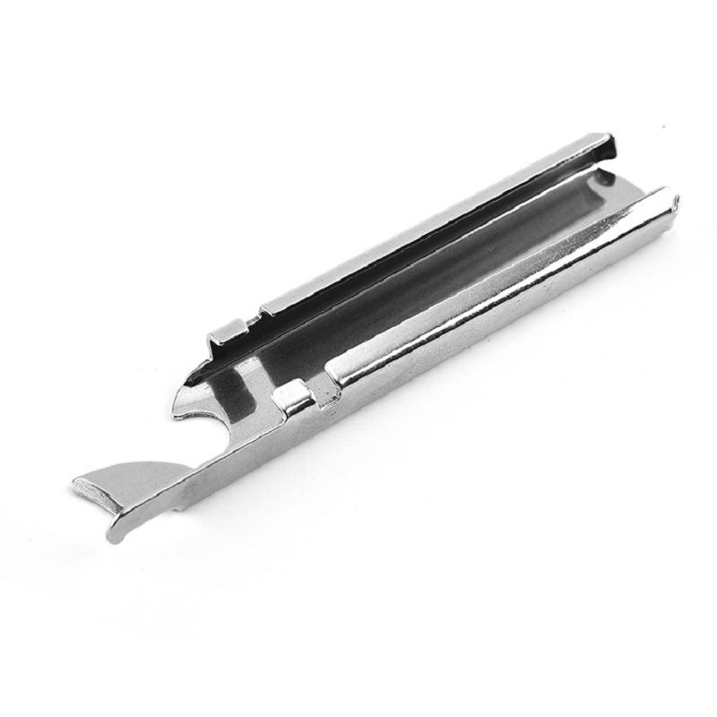 Stainless Steel Tableware Set  - Outdoor Camping Knife recension och pris