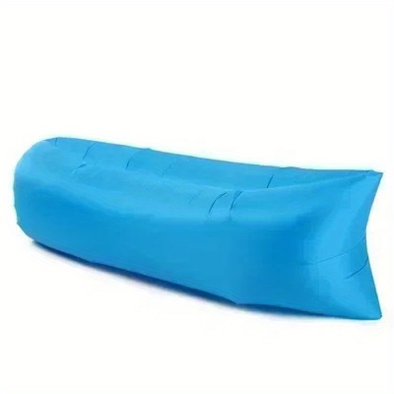 Outdoor Portable Inflatable So - Outdoor Camping Loveseat recension och pris