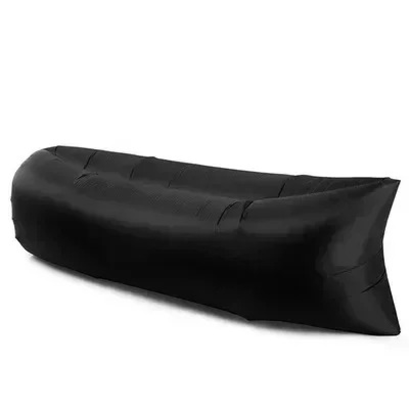 Outdoor Portable Inflatable So - Outdoor Camping Loveseat recension och pris