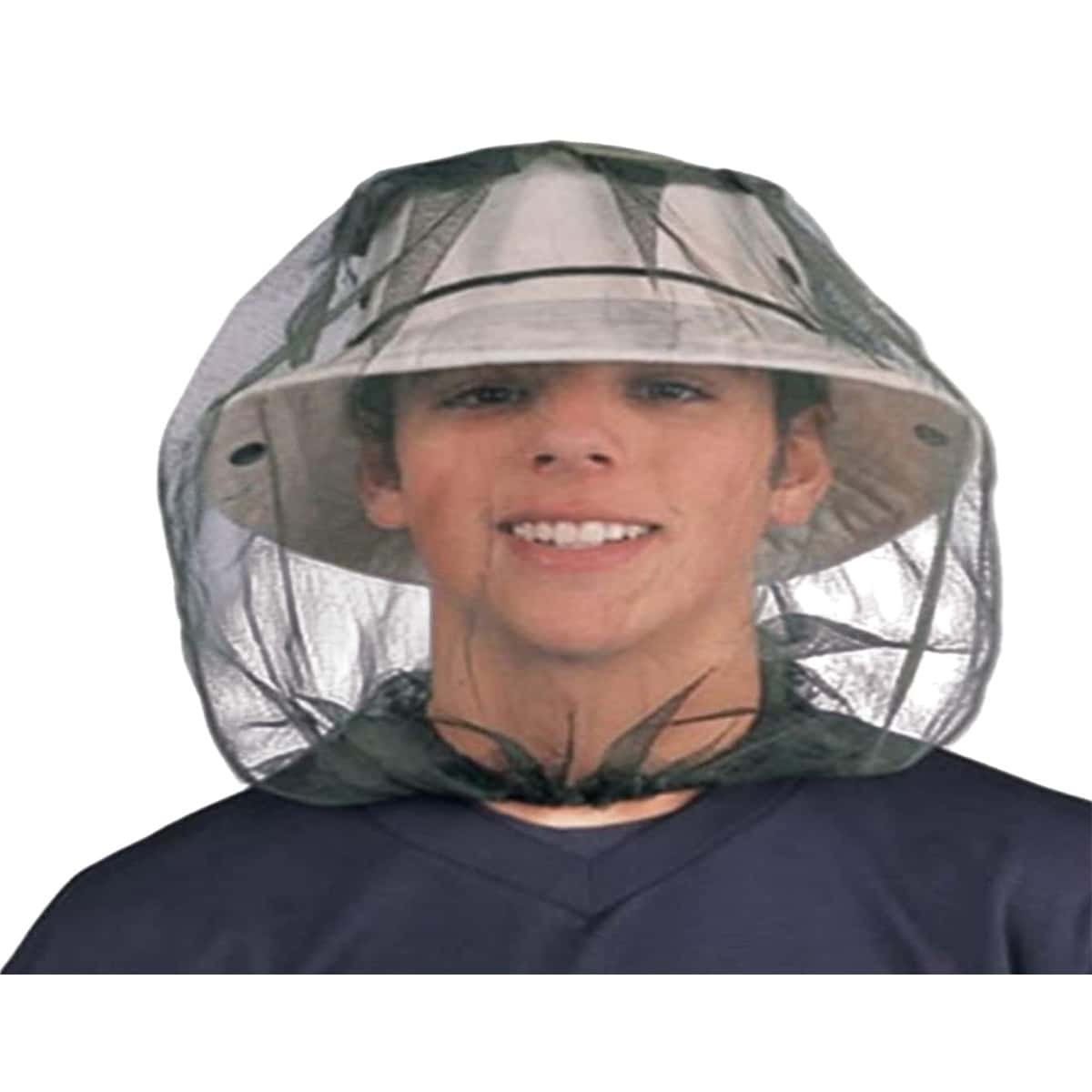 2PC Outdoor Camping and Hiking - Outdoor Camping Mosquito Net recension och pris