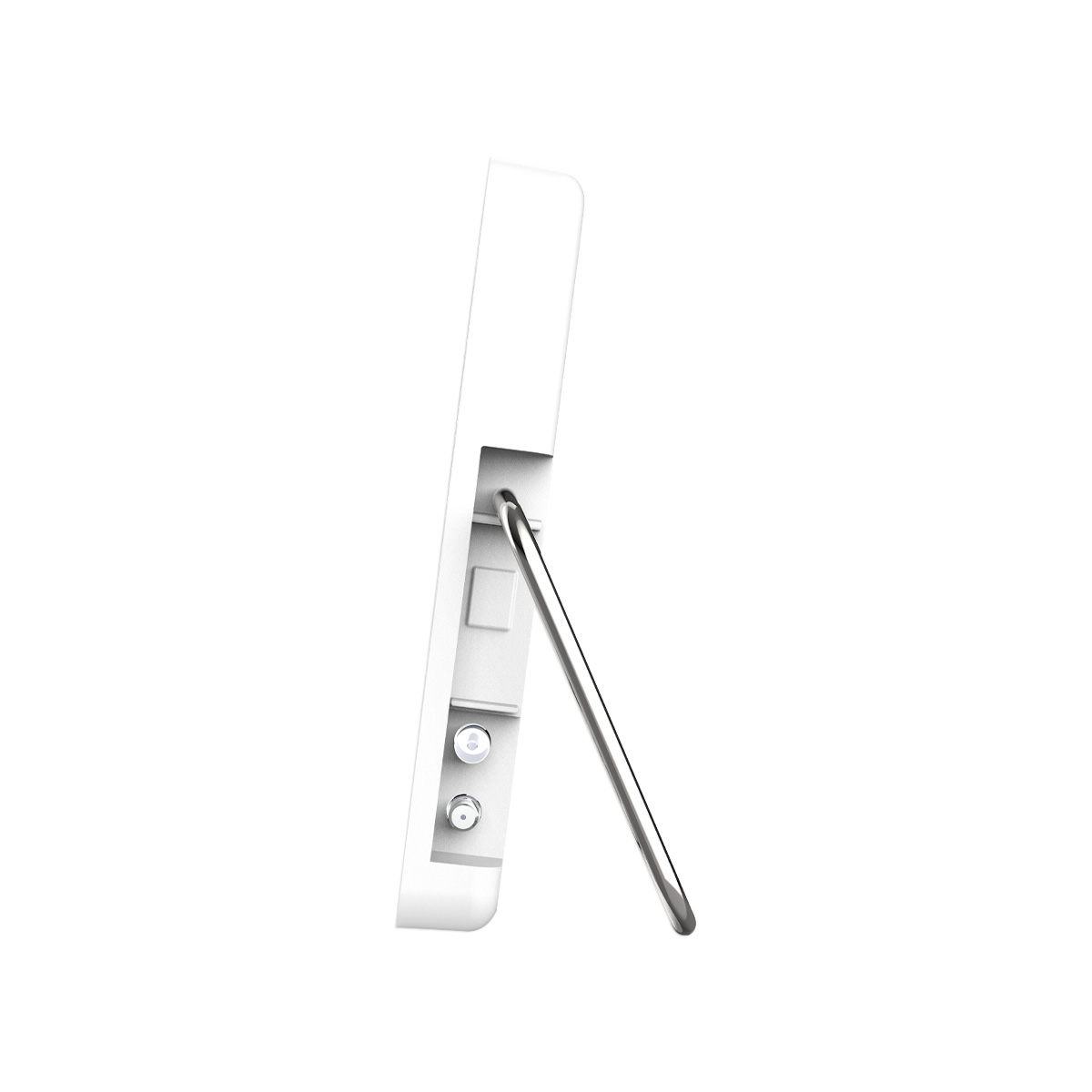 15.6 Inch Smart Portable TV fo - Outdoor Camping Tv recension och pris