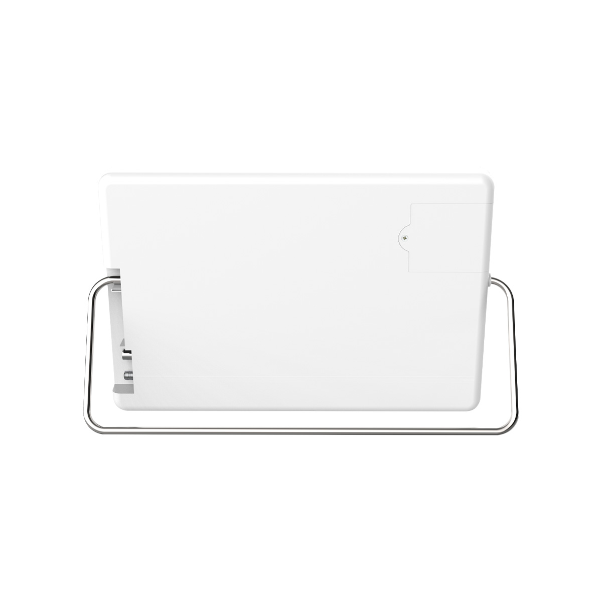15.6 Inch Smart Portable TV fo - Outdoor Camping Tv recension och pris