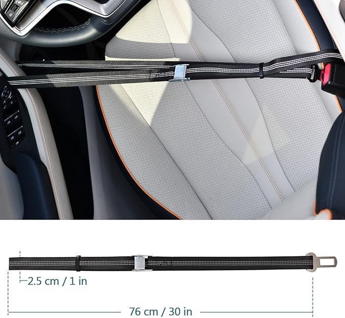 4pcs RV Van Sliding Door Anti- - Outdoor Camping Van recension och pris