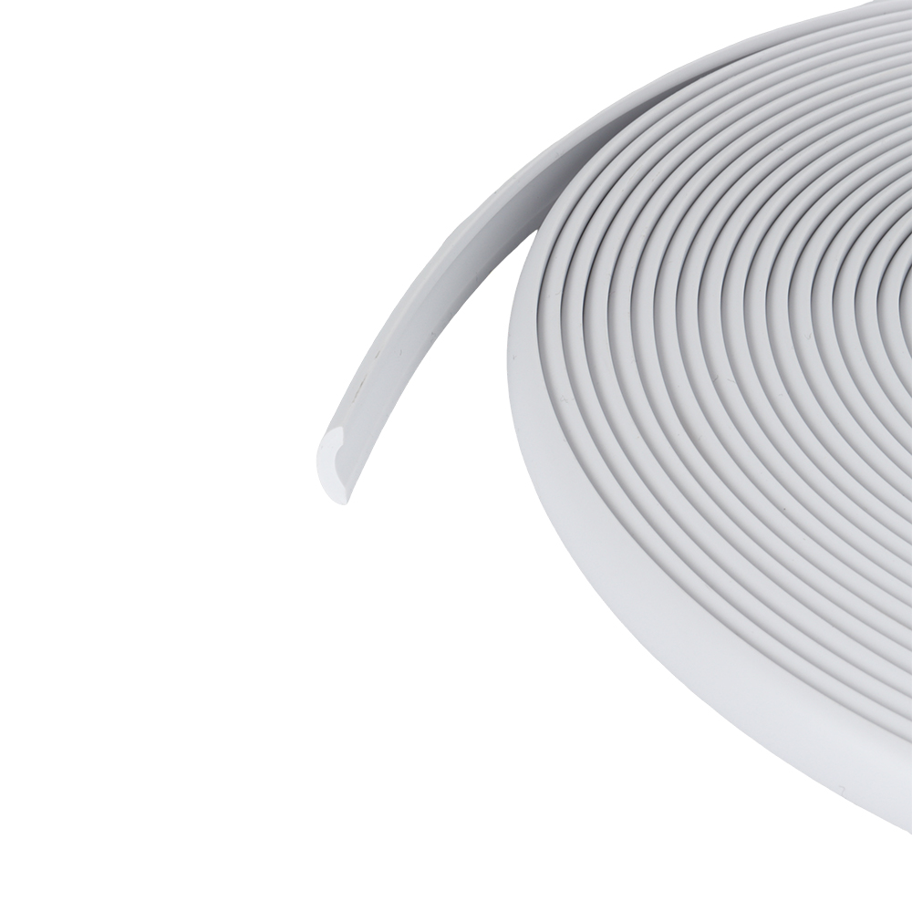 10m RV Awning Rail Infill Inse - Outdoor Camping Van recension och pris