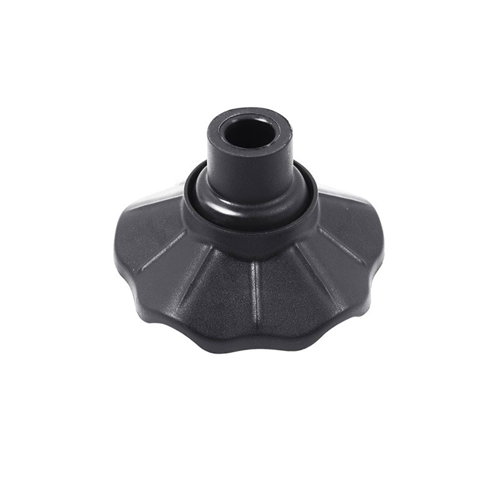 Wear-Resistant Chair Foot Pads - Outdoor Camping Sink recension och pris