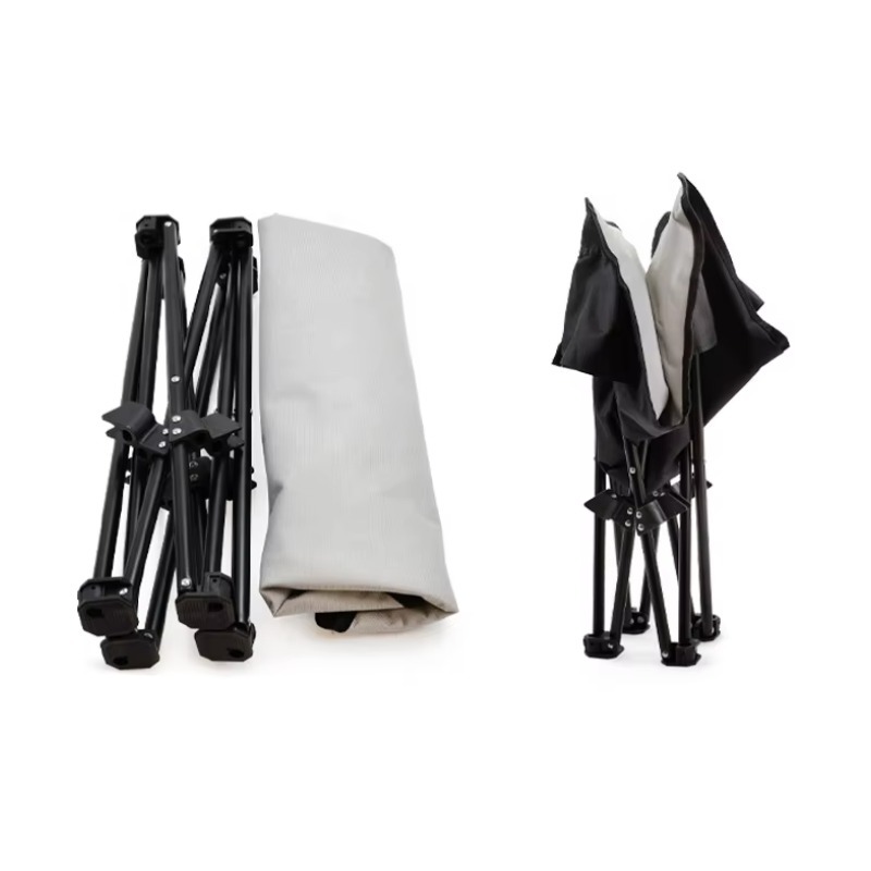 Hot Sale Washable Cooling Elev - Outdoor Camping Hammock recension och pris