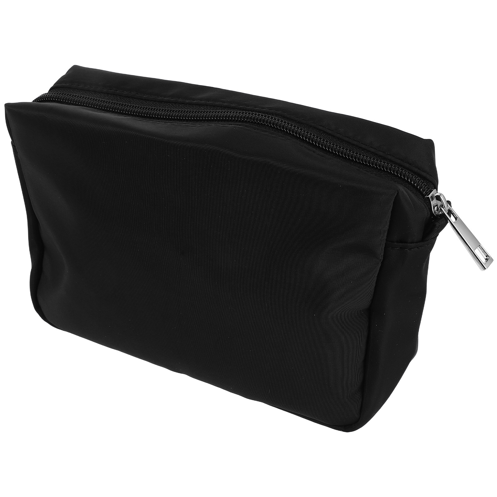 Waterproof Crampon Storage Cas - Outdoor Camping Adventures recension och pris