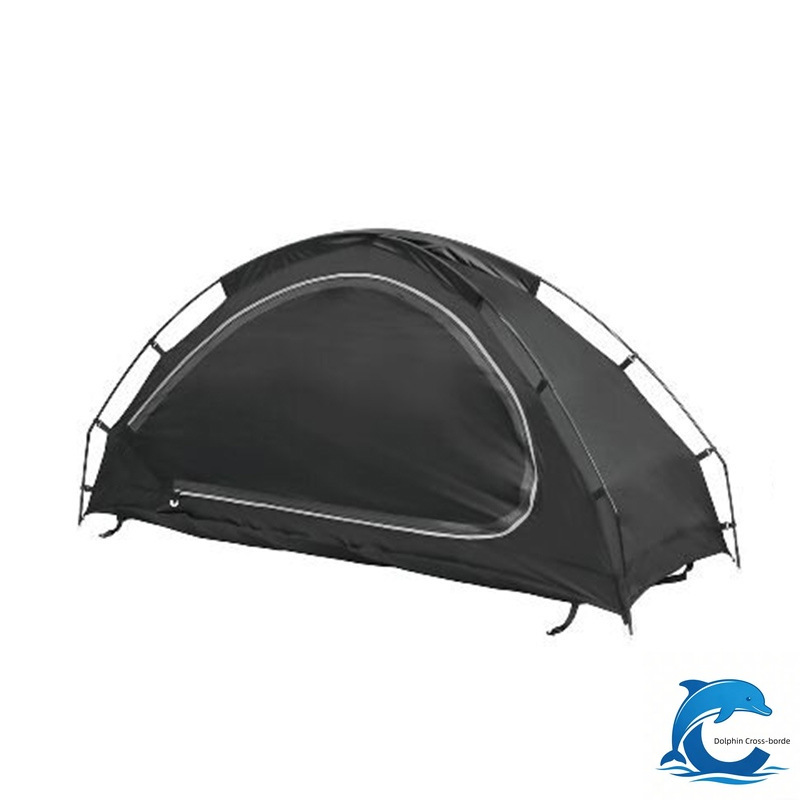 Outdoor Solo Kangaroo Tent, Ra - Outdoor Camping Mosquito Net recension och pris