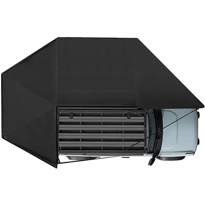Hot Selling Outdoor Camping  D - Outdoor Camping Fan recension och pris