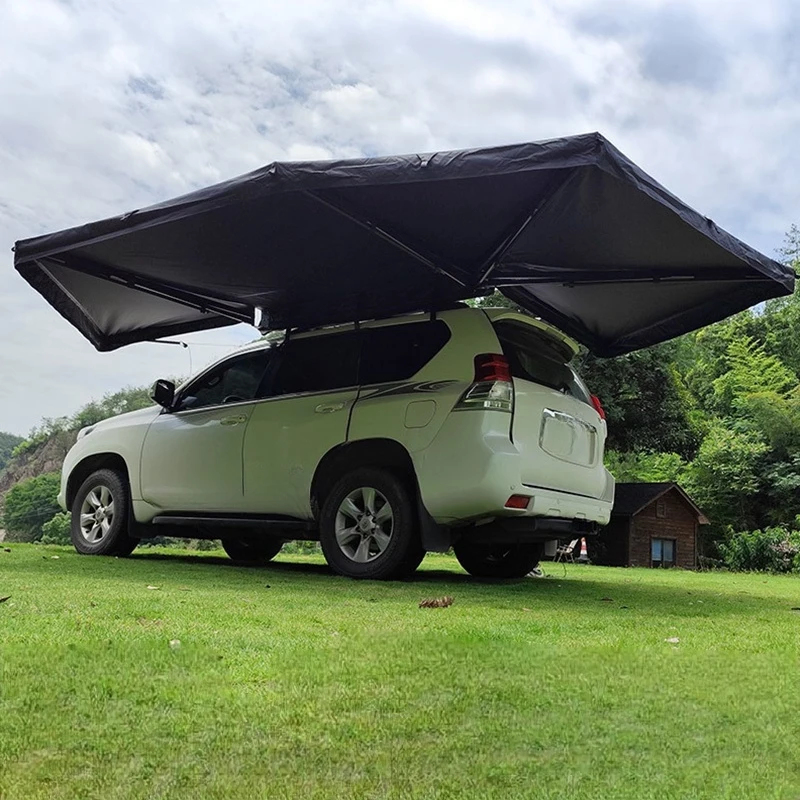 Hot Selling Outdoor Camping  D - Outdoor Camping Fan recension och pris
