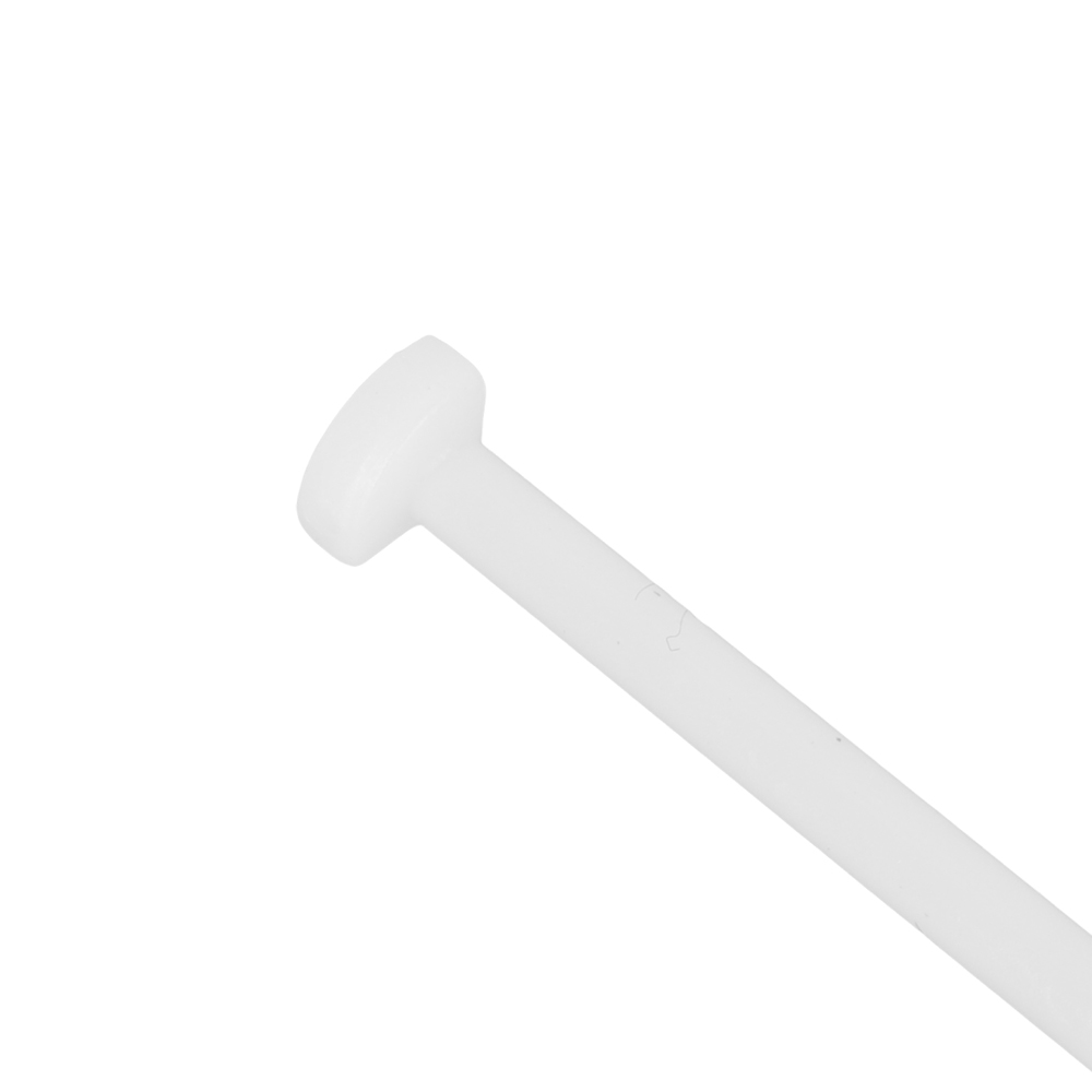 10pcs RV Camping Door Hinge Fo - Outdoor Camping Van recension och pris