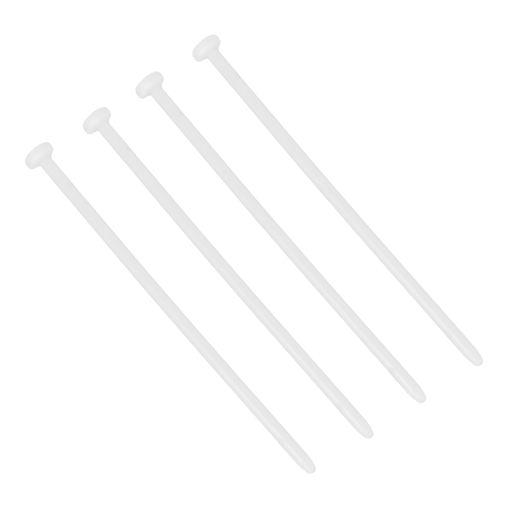 10pcs RV Camping Door Hinge Fo - Outdoor Camping Van recension och pris